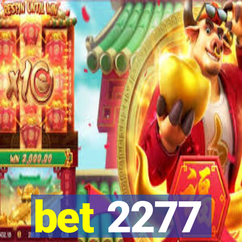 bet 2277